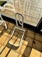 Barrieres de lit, Divers, Matériel Infirmier, Enlèvement, Comme neuf