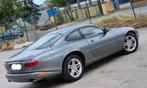 Jaguar XK8 4.2benz boite auto V8 full options 7999€, Auto's, Jaguar, 219 kW, 4200 cc, Leder, 5 zetels