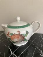 Porseleinen theepot Winterling Duitsland, Antiek en Kunst, Ophalen of Verzenden