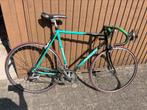 Koersfiets gazelle Retro, Fietsen en Brommers, Fietsen | Racefietsen, Ophalen, Gazelle