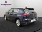 Volkswagen Golf 1.0TSI OPF Life GPS Camera DIg.Airco Alu, Auto's, 5 deurs, Golf, 125 g/km, https://public.car-pass.be/vhr/dbe790e1-7a01-45da-9405-4e4fdd6ca39f