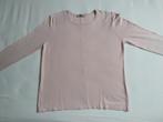 Trui Gerry Weber maat 42, Kleding | Dames, Gerry Weber, Ophalen of Verzenden, Zo goed als nieuw, Roze