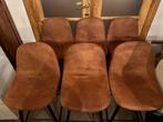 Chaises hautes, Maison & Meubles, Enlèvement, Comme neuf