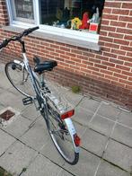 Damesfiets te koop in tielt 70eu, Ophalen