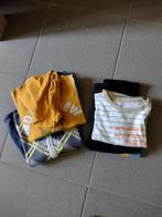 Pakket / lot kleding jongen maat 86, Kinderen en Baby's, Ophalen, Zo goed als nieuw, Jongetje, Overige typen