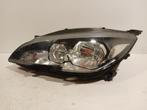 KOPLAMP LINKS Peugeot 308 (L3 / L8 / LB / LH / LP), Auto-onderdelen, Verlichting, Gebruikt, Peugeot