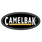 rugzak Camelbag Blowfish met Omega reservoir 3 liter, Verzenden, Zo goed als nieuw, Rugzak