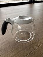 Nieuwe 10-tassen koffiekan Braun, Ophalen of Verzenden, Nieuw