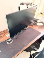 Msi gaming monitor G2712, Computers en Software, Ophalen, Zo goed als nieuw, Gaming
