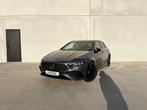 Mercedes A250e | Série AMG | Location, Autos, Mercedes-Benz, Euro 6, Entreprise, Garantie prolongée, Carnet d'entretien