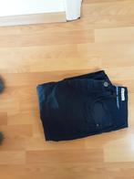 Pantalon homme jeans bleu Taille 31/34, Enlèvement ou Envoi, Comme neuf, Bleu, Jbc