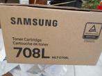 toner Samsung + diversen, Nieuw, Toner, Ophalen of Verzenden