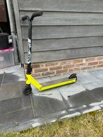 Skatestep, Fietsen en Brommers, Steps, Ophalen, Zo goed als nieuw, Gewone step, DECATHLON