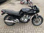 Yamaha Tour XJ600 Motorfiets, Motoren, Bedrijf, Overig