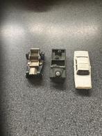 Miniatuurauto’s schaal 1/87, Ophalen of Verzenden