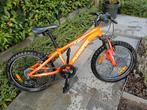 Mtb 20inch, Fietsen en Brommers, Fietsen | Mountainbikes en ATB, Ophalen of Verzenden