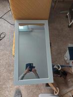 Armoire à Bijoux Murale SONGMICS, Enlèvement