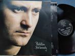 Phil collins (genesis, but seriously, binnenhoes, superstaat, Cd's en Dvd's, Vinyl | Pop, Ophalen of Verzenden