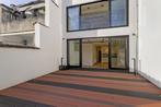 Appartement te koop in Jette, 1 slpk, 65 m², 84 kWh/m²/jaar, Appartement, 1 kamers