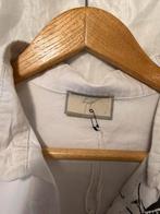 Chemise, Vêtements | Femmes, Enlèvement, Comme neuf