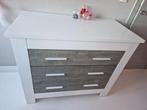 Baby, Kinderen en Baby's, Kinderkamer | Commodes en Kasten, Ophalen, Gebruikt, Commode