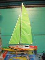 Micro Magic, Hobby en Vrije tijd, Ophalen, Nieuw