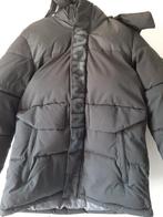 J & J jas 152, Kinderen en Baby's, Kinderkleding | Maat 152, Ophalen, Jas