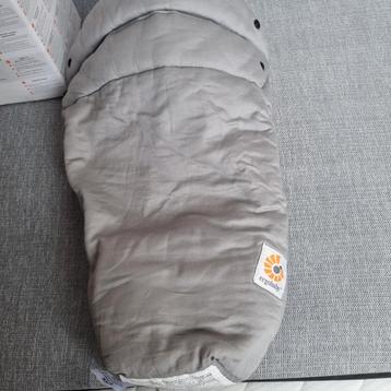 Verkleiner voor ergobaby draagzak beschikbaar voor biedingen