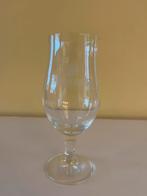 glas van 25 cl, Verzamelen, Ophalen of Verzenden, Zo goed als nieuw