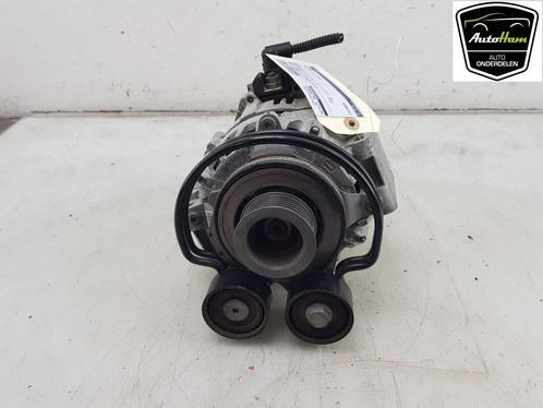 DYNAMO V-Snaar Audi A4 Avant (B9) (|06L903018G|), Auto-onderdelen, Motor en Toebehoren, Audi, Gebruikt
