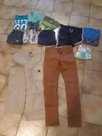 kinderkleding pakket 164, Kinderen en Baby's, Ophalen of Verzenden, Zo goed als nieuw, Maat 164