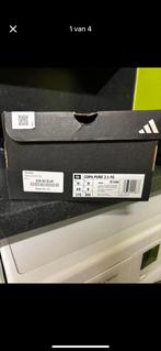 Adidas copa pure maat 43, Sport en Fitness, Voetbal, Ophalen, Nieuw, Schoenen