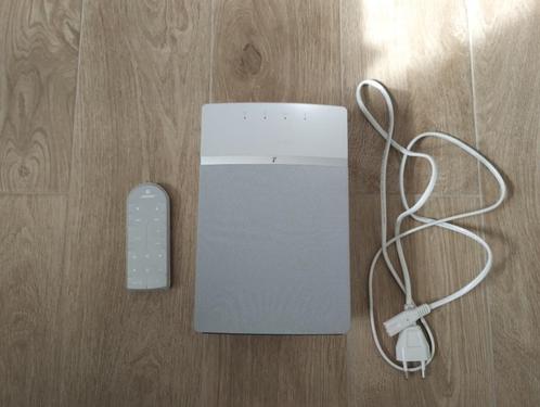Bose Soundtouch 10 Wit, Audio, Tv en Foto, Luidsprekerboxen, Zo goed als nieuw, Overige typen, Minder dan 60 watt, Bose, Ophalen of Verzenden