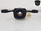 COMBISCHAKELAAR STUUR BMW 1 serie (E87 / 87N), Auto-onderdelen, Gebruikt, BMW