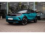 Opel Mokka-e Mokka Electric GS 54 kWh direct 156pk | TECH P, Auto's, Automaat, Berline, 5 deurs, 156 pk