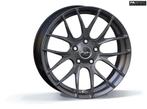 Nieuwe 18 inch Breyton GTS -R velgen voor Mini F serie 5x112, Ophalen of Verzenden, Nieuw, 18 inch, Banden en Velgen