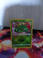 Radiant Venusaur POGO, Nieuw, Foil, Ophalen of Verzenden, Losse kaart