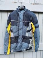 Motorvest winter maat L, Motoren, Kleding | Motorkleding, Ophalen, Tweedehands, Dames, Motorcrosskleding