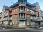 Appartement te huur Heestert bij Zwevegem, 50 m² ou plus, Province de Flandre-Occidentale