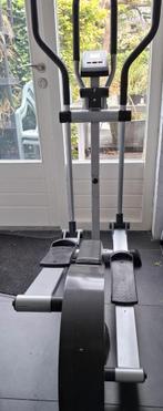 Crosstrainer Kettler, Ophalen, Gebruikt, Crosstrainer