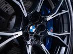 5x112 BREEDSET 20INCH 4NIEUW VELGEN 1249€ Bmw Mercedes, Ophalen, Nieuw