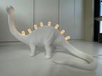 Seletti Jurassic Brontosaurus tafellamp, Ophalen of Verzenden