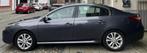 Renault Latitude / 2.0 DCI / Airco, Auto's, Renault, Euro 5, 110 kW, Bedrijf, Diesel