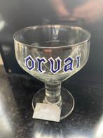 geëmailleerd ovaal glas, Ophalen of Verzenden, Nieuw, Bierglas