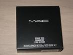 Nieuwe mac nc44 foundation, Gehele gezicht, Beige, Nieuw, Ophalen of Verzenden
