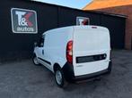 Opel Combo Maxi 1.3 CDTi van 2016, Achat, Entreprise, Boîte manuelle, Autre carrosserie