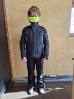 Motorpak Held Gore-tex L, Ophalen, Held, Tweedehands, Heren