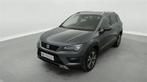 SEAT Ateca 1.5 TSI EVO Move! OPF DSG Cuir / Navi / Led, Auto's, Seat, 110 kW, 4 cilinders, Ateca, 124 g/km