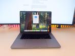Macbook Pro 16" M1 Max - 64 go RAM / 4To SSD, Computers en Software, Apple Macbooks, 1 TB of meer, 64 GB of meer, Zo goed als nieuw