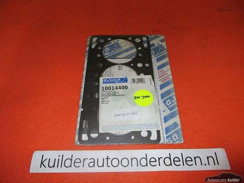 Koppakking Suzuki Alto  0,8 AJUSA Nieuw, Auto-onderdelen, Motor en Toebehoren, Suzuki, Nieuw, Ophalen of Verzenden